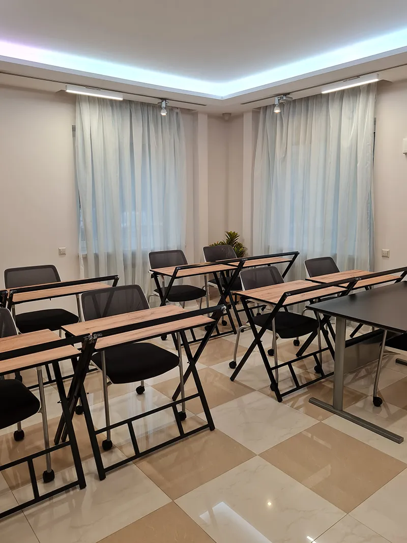 Альфа парты 8 чел копия